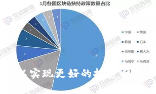   深入了解虚拟币MOC：市场分析、投资策略与前景展望 / 
 guanjianci 虚拟币, MOC, 投资策略, 市场分析 /guanjianci 

一、什么是虚拟币MOC？
虚拟币MOC（币名可能为某个特定的代币或货币）是一种基于区块链技术的数字资产，属于加密货币的范畴。MOC的全称可能是“Money Online Coin”，虽然在行业内并没有统一的定义，但这一名字常常可以代表一个特定的项目或平台。虚拟币的核心技术是区块链，这是一种去中心化的账本技术，具有透明性、安全性和不可篡改性。

MOC的设计通常是为了满足特定的市场需求，例如处理支付、资产转移或智能合约等。许多虚拟币背后都有强大的开发团队和创新理念，旨在解决传统金融体系中的各种问题。在过去的几年里，虚拟币的种类越来越多，投资者需要仔细评估它们的价值以及可能的投资机会。

二、MOC的市场分析
在了解MOC的特性之前，先来看看它在市场中的表现和竞争地位。从市值、交易量、社区参与度等多个方面分析，能够更全面地了解这款虚拟币的市场潜力。

首先，从市值来看，MOC的排名在不同数字货币交易平台可能会有所不同。市值越高，意味着该项目受到了更多投资者的信任和支持，因此市场稳定性相对较强。其次，交易量也是考察一个虚拟币健康状况的重要指标，交易量大说明有较多的流动性，方便投资者买入和卖出。

此外，社区的活跃度和支持也是非常关键的。一个强大的社区能够在开发、改进和推广MOC上起到关键作用。通过论坛、社交媒体和开发者活动，可以观察到社区的活跃程度，从而判断出MOC的未来发展潜力。

三、MOC的投资策略
投资虚拟币需要谨慎，特别是像MOC这样的新兴币种。在进行投资决策之前，投资者可以考虑以下几种策略：

1. **长线持有**：如果对MOC的未来发展持乐观态度，考虑长线持有可能是一个好的选择。在技术不断进步和市场规则逐渐完善的情况下，许多投资者选择耐心等待价格回升。

2. **短期交易**：对于那些愿意承担更高风险的投资者，可以考虑短期交易。从市场走势和技术面入手，利用价格波动进行买卖，以期获得快钱。

3. **研究基本面**：定期查看与MOC相关的新闻、趋势报告、技术更新等，可以帮助投资者更好地理解该项目的价值变化，做出更加理智的投资决策。

4. **分散投资**：不建议将所有资金都集中在一个投资标的上，分散投资可以有效降低风险。如果MOC投资回报不如预期，投资者仍然可以通过其他资产获得收益。

四、MOC的优势与劣势
在选择是否投资MOC之前，必须全面评估它的优势与劣势。其中，MOC的优势可能包括：

1. **去中心化与安全性**：作为虚拟币，MOC的安全性高，交易过程去中心化，避免了金融机构的干预，且（通过区块链技术）可以有效防止欺诈和伪造。

2. **全球流通性**：MOC通常可以在全球范围内进行交易，消除国际交易中的许多障碍，如汇率、手续费等。

然而也存在一些劣势，如：

1. **市场波动性**：虚拟币市场波动剧烈，价格瞬息万变，投资风险较大。

2. **技术不成熟**：一些虚拟币背后的项目可能在技术上尚未经过验证或缺乏实际应用，导致潜在风险。

五、MOC的未来展望
未来MOC的市场前景取决于多种因素，包括技术的发展、市场的接受度，以及政策法规的变化。以下是一些可能的趋势和展望：

1. **技术进步**：随着区块链技术的不断进化，MOC可能会更加稳定和安全。更快的交易速度和更低的交易费用也可能吸引更多用户。

2. **合规化进程**：随着全球各国政府对虚拟币的监管逐渐加强，MOC项目可能需要进行合规化，以迎合法律要求，从而增强用户信任。

3. **生态系统建设**：未来MOC有可能与更多行业进行结合，形成完整的生态系统，使其应用场景更加广泛，增加使用频率。

4. **用户教育**：随着用户对于虚拟币认知逐渐加深，MOC可能会迎来更多的投资者，资本的涌入可能使价格上涨。

六、相关问题探讨

问题1：如何评估一个虚拟币项目的价值？
评估虚拟币项目的价值，可以从以下几个方面入手：
1. **白皮书分析**：虚拟币项目通常会发布白皮书，里面有详细的技术描述、用途、市场定位等信息，仔细阅读可以对项目有初步了解。
2. **社区反馈**：观察相关社区的讨论，了解用户的反馈和市场的反响也是非常重要的。
3. **技术实力**：有实力的技术团队可以有效提升项目的可行性，通过查阅项目负责人的背景和经验来判断。
4. **市场需求**：一个好的项目需要有实际的需求支撑，从而确保其长期的生存和发展。

问题2：MOC与其他虚拟币相比有哪些特色？
MOC可能具有一些独特的功能或应用场景，定期比较不同虚拟币的技术特点和应用领域，可以发现MOC的优势，帮助投资者作出选择。

问题3：投资MOC的风险有哪些？如何降低风险？
投资MOC的风险包括市场波动、项目失败、技术故障等。为了降低风险，可以采取分散投资、设置止损点、定期审核投资组合等策略。

问题4：如何获取MOC币？
获取MOC币的方法包括在交易所购买、参与项目的众筹、以及通过挖矿等方式。了解每个获取方式的优缺点，选择最适合自己的策略。

问题5：MOC的流动性如何？
流动性通常取决于市场的交易量和接受度，对于MOC，观察其在各大交易所的表现可以帮助判断其流动性。

问题6：如何安全地存储MOC？
存储MOC的安全方式包括使用硬件钱包、冷钱包及安全的交易平台。确保私钥的安全及选择信誉好的平台至关重要。

综上所述，MOC作为一种新兴的虚拟币，有着广阔的市场前景和潜在的投资机会，但也伴随着风险。投资者在决策时应多方面考量，做好充分的研究与评估，以实现更好的投资回报。