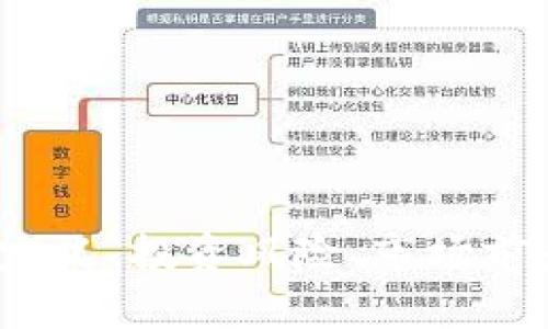 中视虚拟币：定义、投资风险、市场前景及用户指南